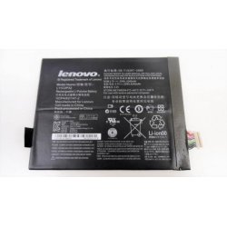 Lenovo S6000 iDeaTab Battery L11C2P32