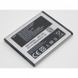Samsung i5500 Battery AB474350BU