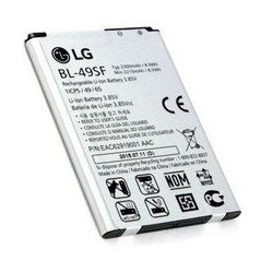 LG G4S / H735 Battery Bl-49sf
