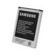 Samsung Galaxy Grand Neo i9060/i9082/i9060i Battery EB535163LU