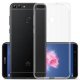 Huawei P Smart Silicon Case Transperant