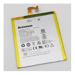 Lenovo Tab 2 7.0 A7-10 Battery L13D1P31 Original Bulk