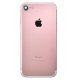 IPhone 7 Battery Cover RoseGold