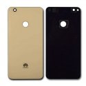 Huawei P8/P9 Lite 2017 Battery Cover Gold
