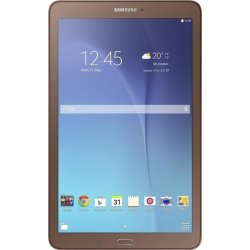 Samsung Galaxy Tab E 9.6' T560/561 TouchScreen Gold