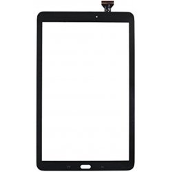Samsung Galaxy Tab E 9.6' T560/561 TouchScreen Grey