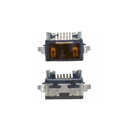 Sony Ericsson MT15/ ST27/ LT15/ LT18i/ MT11/ X12/ MT25 Charging Connector