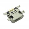 Huawei Y5 2018/Y6 2018/Y7 2018/Y7 Prime 2018/P Smart Plus/Honor 9 Lite/P Smart 2019/Honor 10 Lite Charging Connector
