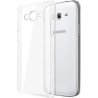 Samsung Galaxy Core Prime G360/G361 Sillicon Case Transperant