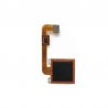 Xiaomi Redmi Note 4X Finger Sensor Flex