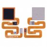 Xiaomi Redmi 4X Finger Sensor Flex