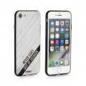 IPhone 7 Plus/8 Plus REMAX Case Muke Series RM-274 White