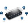 Lenovo A880 Tempered Glass 9H