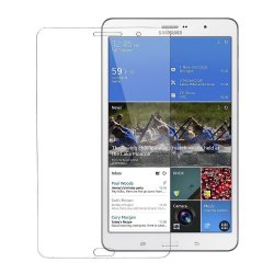 Samsung Galaxy Tab Pro 8.4 T320 Tempered Glass 9H