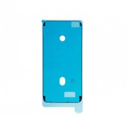 IPhone 7 Plus/8 Plus Lcd Waterproof Adhesive Tape