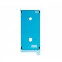 IPhone 7 Plus/8 Plus Lcd Waterproof Adhesive Tape