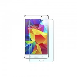 Samsung Galaxy Note 10.1 " P5100 / N8000 Tempered Glass 9H