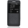 Alcatel POP 3 5.0" S-View Flexi Case Black