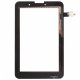 Lenovo A3000/A5000 7' Touch Screen Black