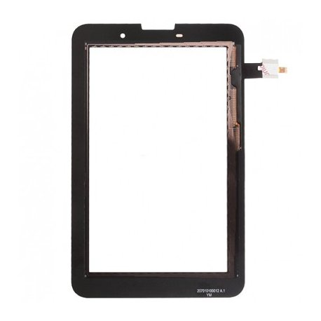 Lenovo A3000/A5000 7' Touch Screen Black