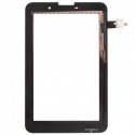 Lenovo A3000/A5000 7' Touch Screen Black