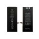 IPhone 6 Plus Battery Original
