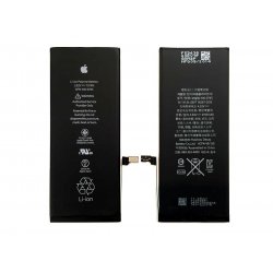 IPhone 6 Plus Battery Original