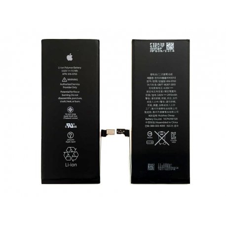 IPhone 6 Plus Battery Original