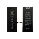 IPhone 6 Plus Battery Original