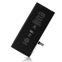 IPhone 7 Battery