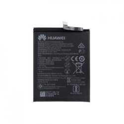 Huawei P10 Battery HB386280ECW