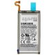 Samsung Galaxy S9 G960 Battery EB-BG960ABE