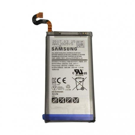 Samsung Galaxy S9 Plus G965 Battery EB-BG965ABE