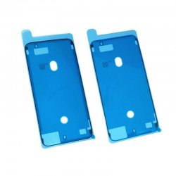 IPhone X Lcd Waterproof Adhesive Tape
