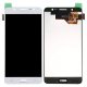 Samsung Galaxy J5 2016 J510 Lcd+Touch Screen White HQ