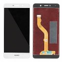 Huawei Y7 2017 / Y7 Prime 2017 Lcd+TouchScreen White
