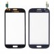 Samsung Galaxy Grand Νeo i9060 Touch Screen Blue