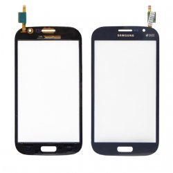 Samsung Galaxy Grand Νeo i9060 Touch Screen Blue