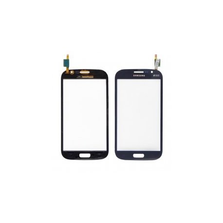 Samsung Galaxy Grand Νeo i9060 Touch Screen Blue