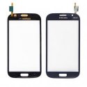 Samsung Galaxy Grand Νeo i9060 Touch Screen Blue