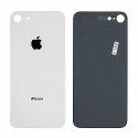 IPhone 8 Battery Cover White
