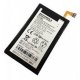 Motorola Moto G XT1032 Battery ED30