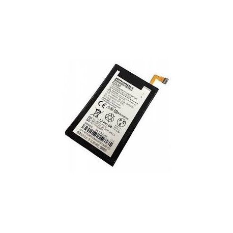 Motorola Moto G XT1032 Battery ED30