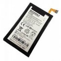 Motorola Moto G XT1032 Battery ED30