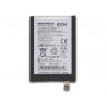 Motorola Moto X XT1060 Battery EX34