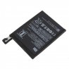 Xiaomi Redmi Note 5 Pro Battery BN45