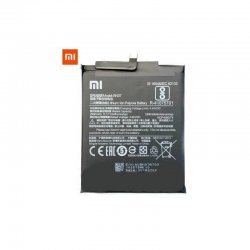 Xiaomi Redmi 6/6A Battery BN37