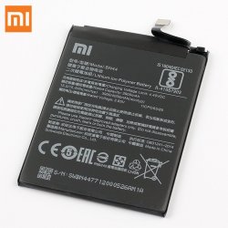 Xiaomi Redmi Note 5 Battery BN44