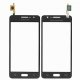 Samsung Galaxy Grand Prime G530 Touch Screen Grey