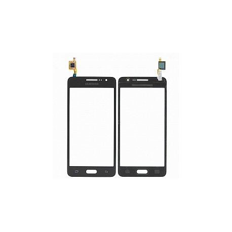 Samsung Galaxy Grand Prime G530 Touch Screen Grey